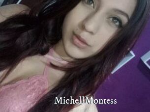 MichellMontess