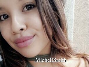 MichellSmith