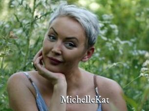 MichelleKat