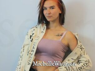 MichelleWattison