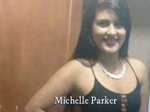 Michelle_Parker
