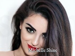 Michelle_Shine
