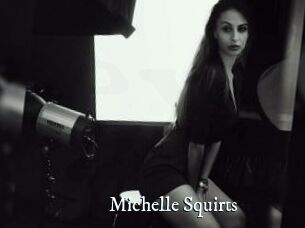 Michelle_Squirts