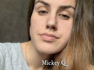 Mickey_Q