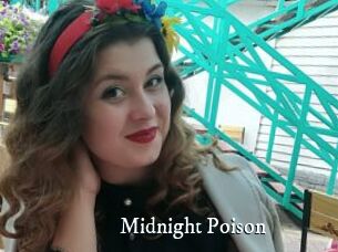 Midnight_Poison
