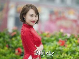 MieJolly
