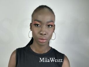 MiiaWestt
