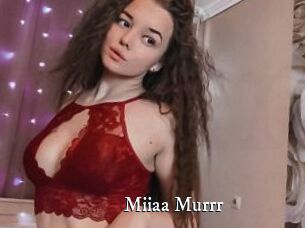 Miiaa_Murrr