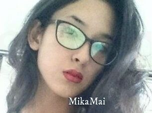 MikaMai