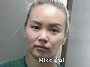 MikkiThai