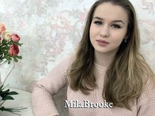 MilaBrooke