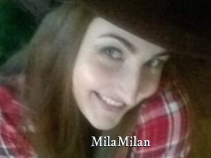 Mila_Milan