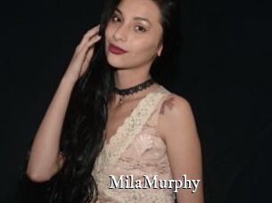 MilaMurphy