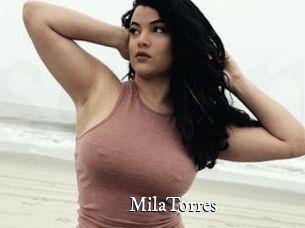 MilaTorres