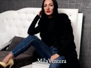 MilaVentura