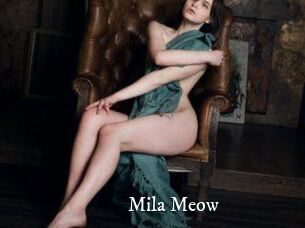 Mila_Meow