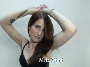 Mila_Mimi