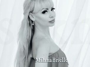 MilanaBrielle