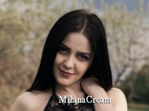 MilanaCream