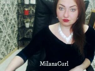 MilanaCurl