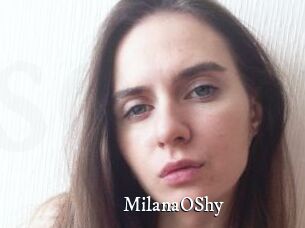 MilanaOShy