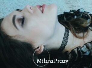 MilanaPretty