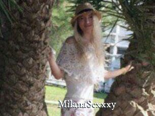 MilanaSexxxy_