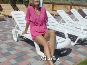Milarika