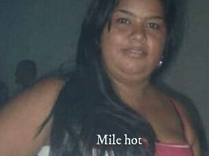 Mile_hot