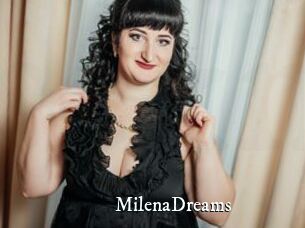 MilenaDreams