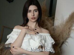 MilenaFray