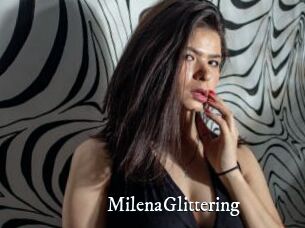 MilenaGlittering