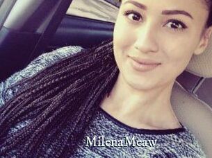 MilenaMeaw