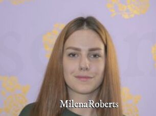 MilenaRoberts