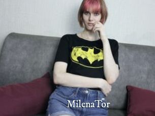 MilenaTor