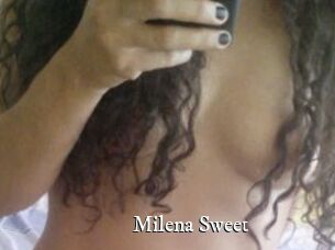 Milena_Sweet