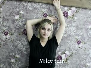 MileyBean
