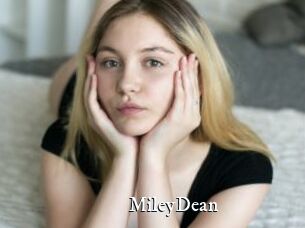 MileyDean