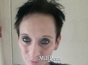 MilfPetra