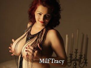 MilfTracy
