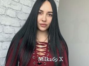 Milka69_X