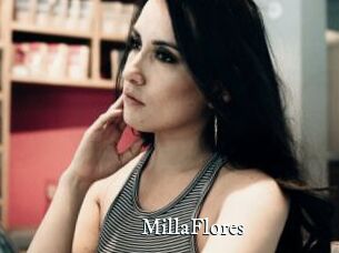 MillaFlores