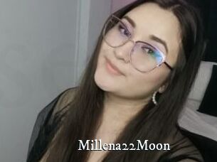 Millena22Moon