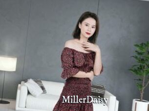 MillerDaisy