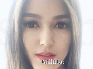 MilliHot