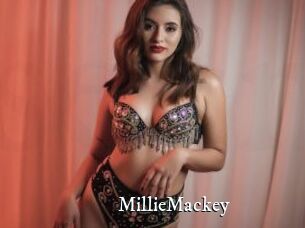 MillieMackey