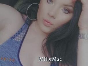 MillyMae