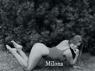 Milona
