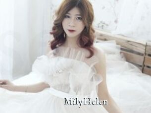 MilyHelen
