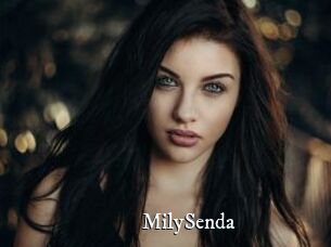 MilySenda